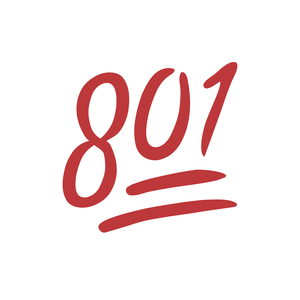 Custom West Valley City Stickers