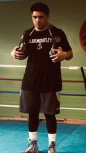 #LeiEmOutLe'i Tee Shirt