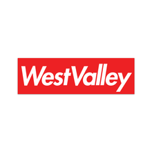 Custom West Valley City Stickers