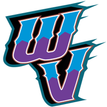 Custom West Valley City Stickers