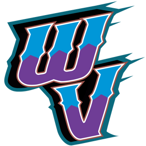 Custom West Valley City Stickers