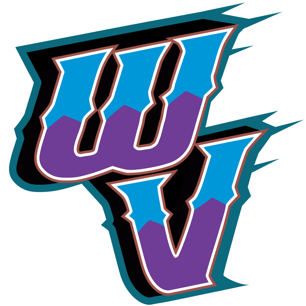 Custom West Valley City Stickers