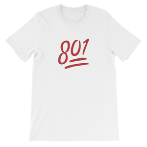 Keep It 801 Tee Shirt
