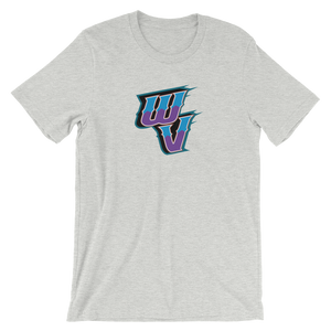 West Valley Hometown Squad Tee Shirt