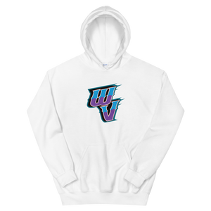 West Valley Hometown Squad Hoodie