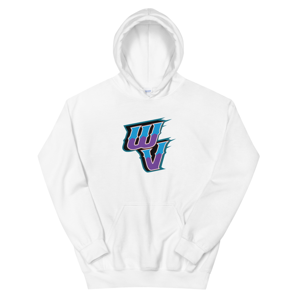 West Valley Hometown Squad Hoodie