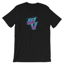 West Valley Hometown Squad Tee Shirt