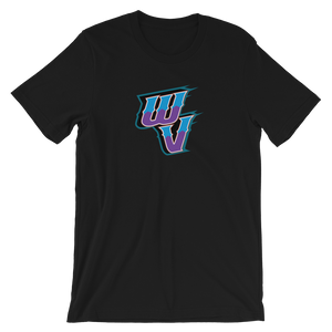 West Valley Hometown Squad Tee Shirt