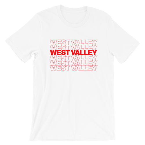 West Valley 