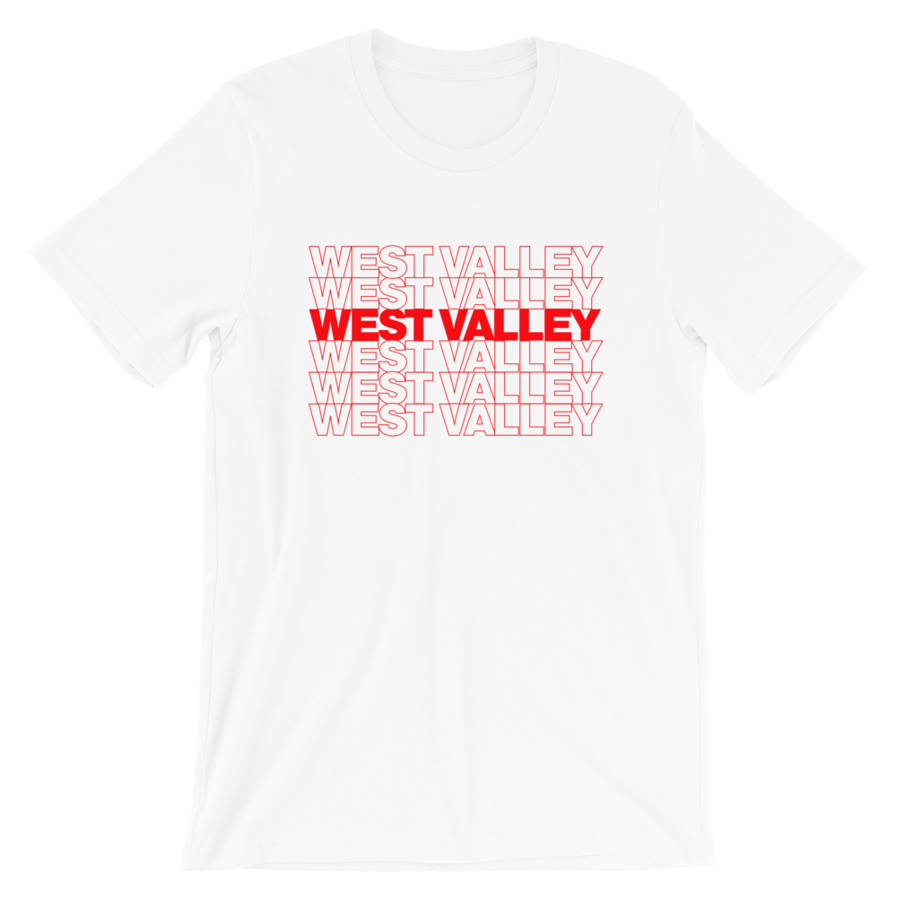 West Valley 