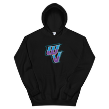 West Valley Hometown Squad Hoodie