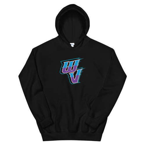 West Valley Hometown Squad Hoodie