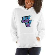 West Valley Hometown Squad Hoodie