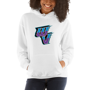 West Valley Hometown Squad Hoodie