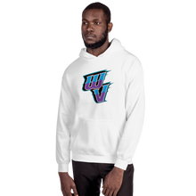 West Valley Hometown Squad Hoodie