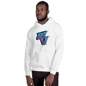 West Valley Hometown Squad Hoodie