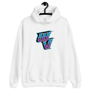 West Valley Hometown Squad Hoodie