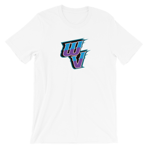 West Valley Hometown Squad Tee Shirt