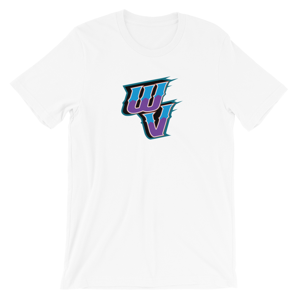 West Valley Hometown Squad Tee Shirt