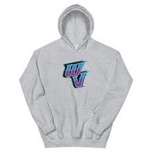 West Valley Hometown Squad Hoodie